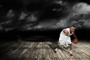 博彩平台网址大全-双线辉煌，穆雷20场20+创纪录，曼联战术革新迎极限挑战