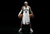 博彩-公牛新王降临！Doinb连续三场得分超绝杀，极限挑战震撼联盟